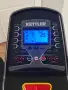 Бягаща пътека Kettler Pacer Treadmill, снимка 3