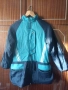 Зимно детско яке , снимка 3