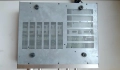 DENON PMA-737, снимка 6