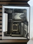 X670 GAMING X AX VZ , снимка 2