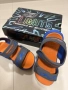 Детски Сандали SKECHERS размер (31), снимка 1