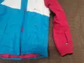 Ски яке Crivit 158 - 164 см на 12 - 13 год, снимка 4