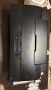 Epson L1800 DTF Принтер+Софтуер, снимка 1