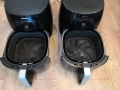 Philips ,Tefal Airfryer, снимка 8