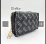 Дамски чанти и портмонета Miu Miu , снимка 5