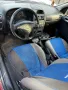 Продавам Opel Astra 2.0 101 кс НА ЧАСТИ , снимка 7