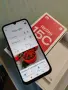 Телефон Redmi 15C, снимка 1