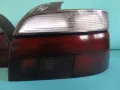 стоп за БМВ Е39 stop BMW E39 , снимка 1