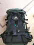 Vaude  Туристическа  Раница , снимка 4