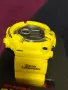Casio G-Shock Frogman DW-8250Y-9T, снимка 5