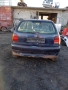Фолксваген Поло на части , снимка 3