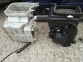 Субару Аутбек 3.0 H6 - Subaru Outback 3.0 на части , снимка 10