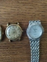 Стари ръчни часовници, снимка 5