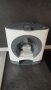 Dolce Gusto Oblo KP110 продава се на части Долче Густо Обло, снимка 4