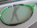 Тенис ракета Slazenger Smash 25, снимка 6