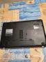 Toshiba Satellite C855, снимка 5