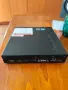 Computer Lenovo M73 TINY, снимка 2