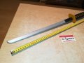 меч-65см-дървен 1609211125, снимка 10
