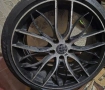 Оригинални джанти Style 405M 19” цола, снимка 2