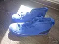 Converse all star 41,5, снимка 6