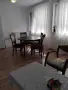 двустаен под наем, снимка 3