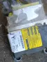 модули toyota avensis t27, снимка 4