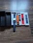 Продавам смарт часовник Samsung Galaxy ultra 2025, снимка 2