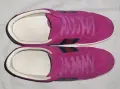 GUCCI оригинални 40-41, снимка 7