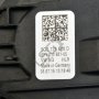 Педал газ Skoda OCTAVIA III (5E5) 2013-2019 ID:102978, снимка 2