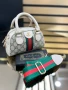 чанти gucci , снимка 3