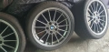 Оригинални джанти style 32 18 спорт пакет bmw е36 е46 330 i, снимка 6