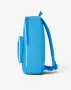 NEW BALANCE Classic Backpack Blue Светло Синя Спортна Раница Код P2980, снимка 3