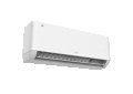 Инверторен Климатик TCL,  A+++, Wi Fi, TAC-12CHSD/TPG31I3AH, 12000BTU, снимка 3