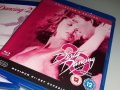 Blu-Ray Kолекция Dirty Dancing 1&2, снимка 2