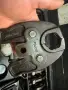 Viega press machine , снимка 11