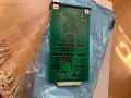  Accuphase DIO-PRO 1, снимка 4