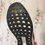 оригинални маратонки  Adidas Supernova номер 39-39 1/3, снимка 5