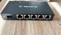 Ubiquiti Edge Router X SFP, снимка 2