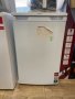 Самостоятелен хладилник Инвентум КК501, снимка 1