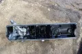 Капак клапани Форд Фокус 1 1.8d 100hp Ford Focus 1 1S4Q-6K271-AD, снимка 5