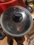 Продавам домакински съдове, снимка 7
