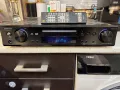 Onkyo DR-S501, снимка 2