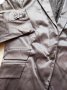 Сако блейзър Zara , снимка 4