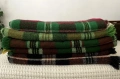 Автентични родопски одеяла, снимка 5