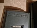 Тонколони  CELESTION   LITTLE 1, снимка 6