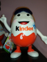 КИНДЕР ФИГУРА 2004221236, снимка 3