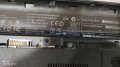 Лаптоп HP 655, снимка 6
