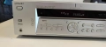 Ресивър SONY STR-DE475, снимка 11