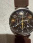 Мъжки часовник  LOUIS VUITTON, снимка 2