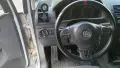 Спортен мулти волан за GOLF 5 6 7,Passat , Touran , снимка 1